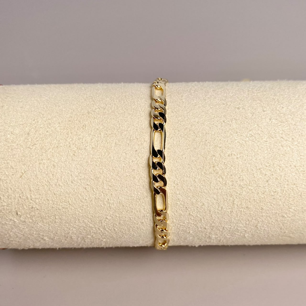 PULSERA CARTIER
