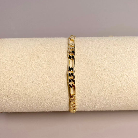 PULSERA CARTIER