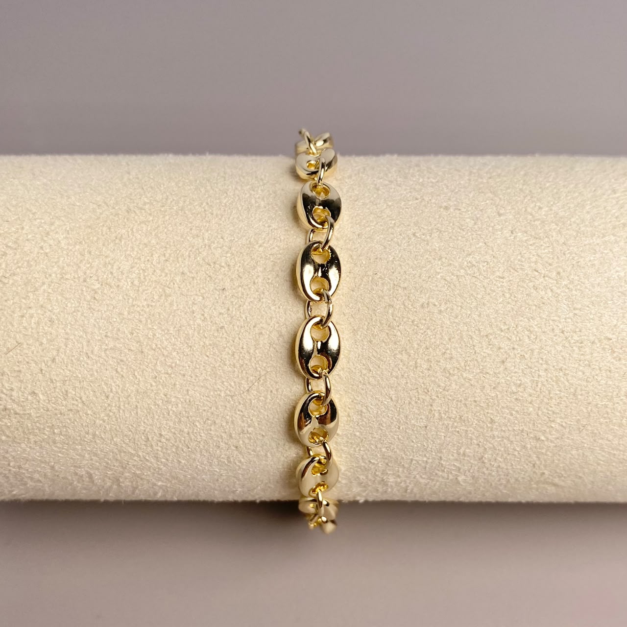 PULSERA GUCCI