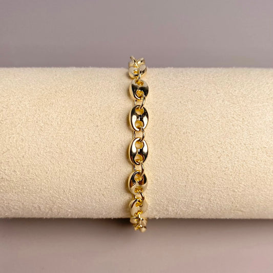 PULSERA GUCCI