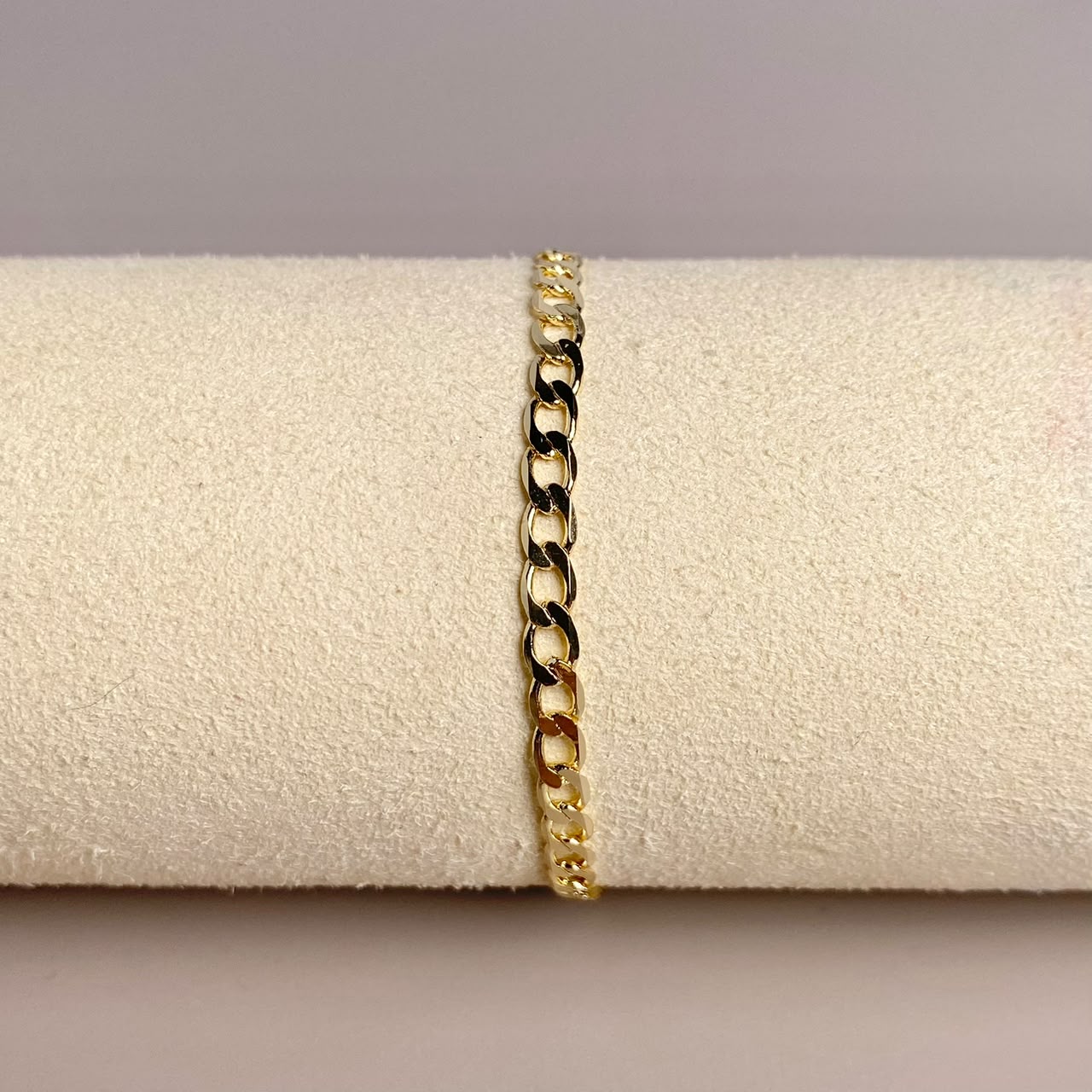 PULSERA CUBANA
