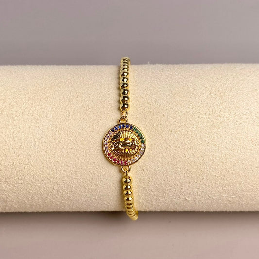 PULSERA