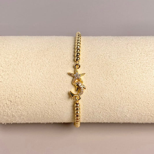 PULSERA MAR