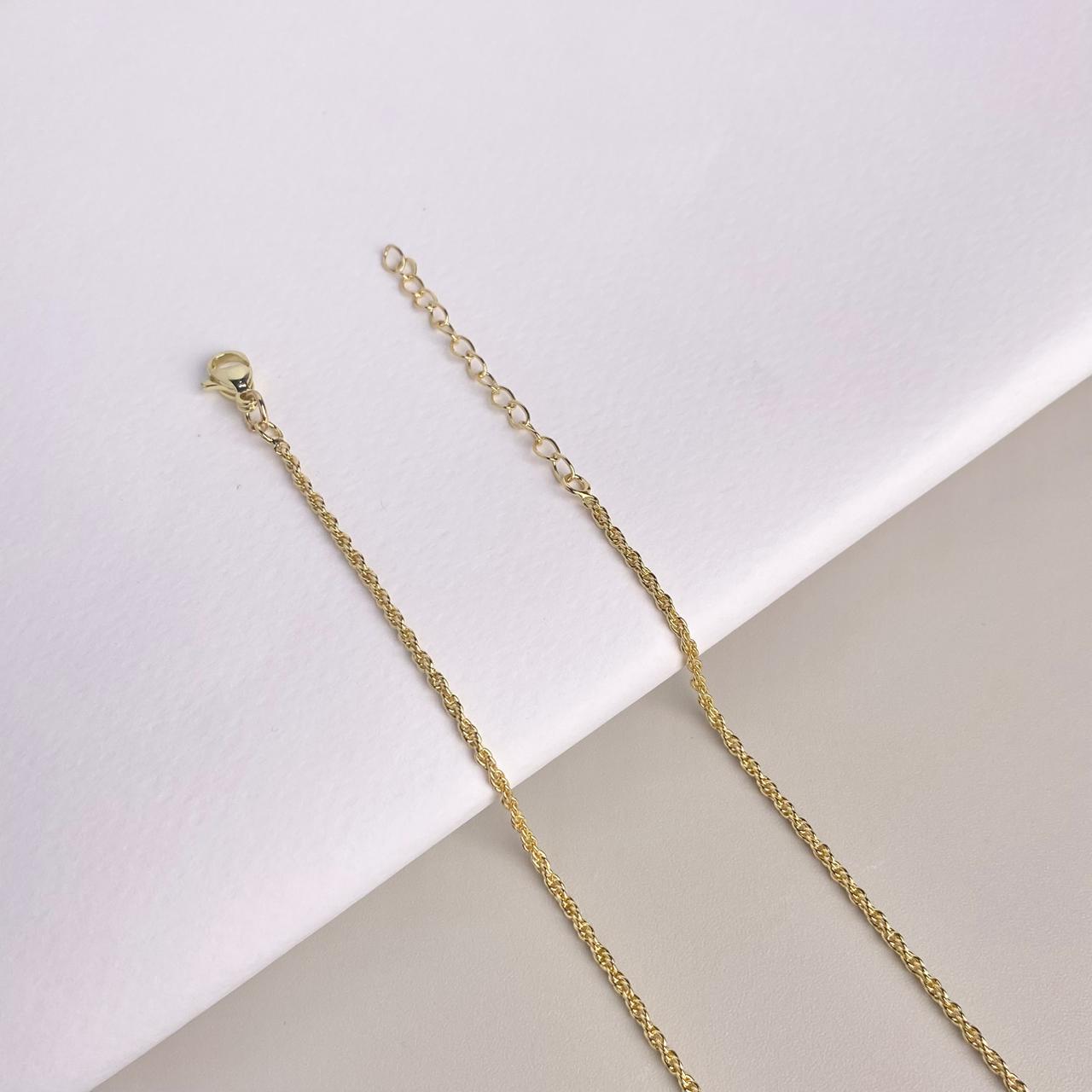 CADENA #9