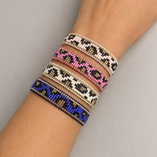 PULSERA MIYUKI