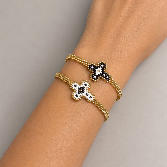 PULSERA MIYUKI