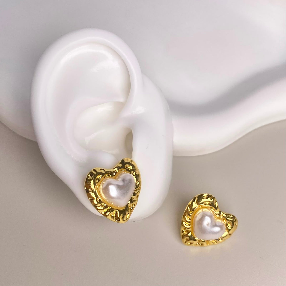 ARETES CORAZON