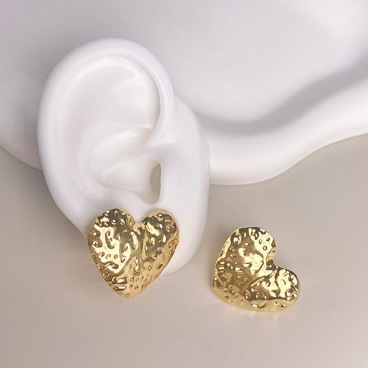 ARETES CORAZON