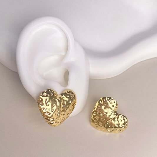 ARETES CORAZON