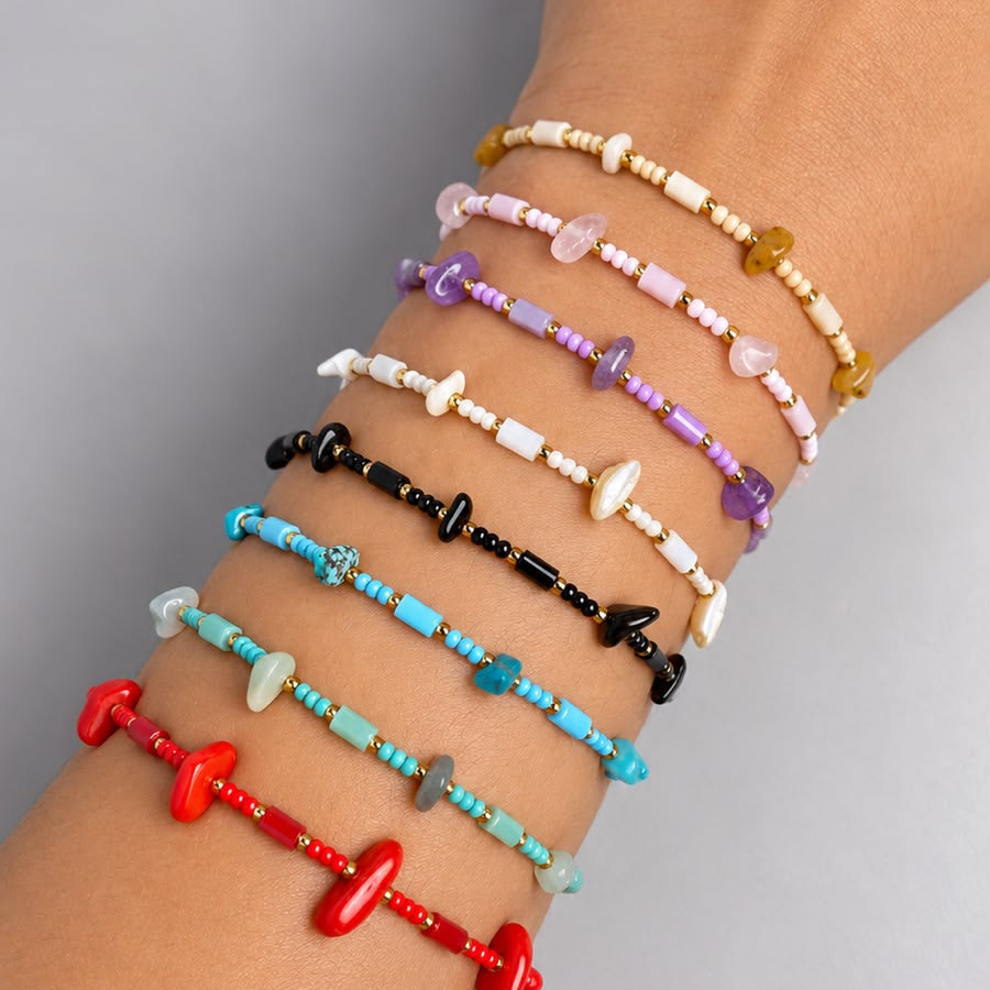 PULSERA (ESTUGE TU FAVORITA)