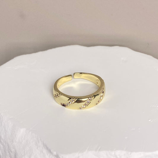 ANILLO CIRCON